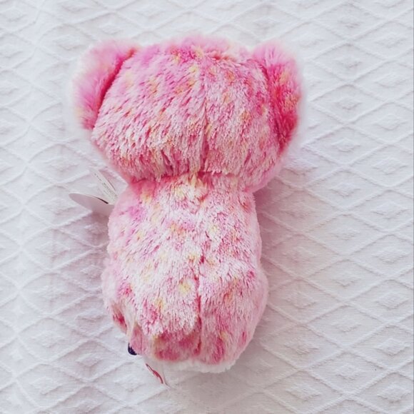 Y2K 2014 The Beanie Boo's Collection TY "KACEY" The Koala New with Tags - Picture 3 of 6